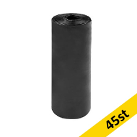 Köp 45st för endast