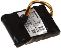Husqvarna batteri 18V | 2Ah | 584 84 28-02 | 584 85 28-01 (original) AHU00262