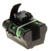 Husqvarna batteri 18V | 2Ah | 589 58 61-01 | 586 57 62-01 (original) AHU00261 - 1