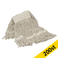 Köp 200st för endast