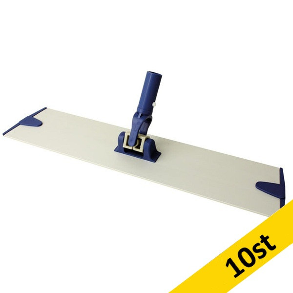 Moppstativ | 30cm | HT Lifetime | 10st SE200044 - 1