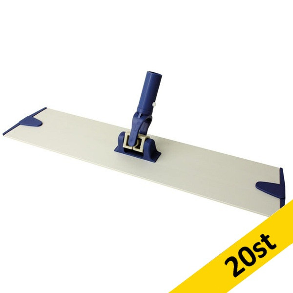 Moppstativ | 30cm | HT Lifetime | 20st SE200045 - 1