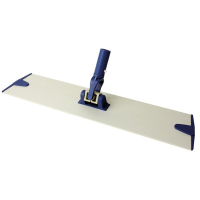 Moppstativ | 30cm | HT Lifetime