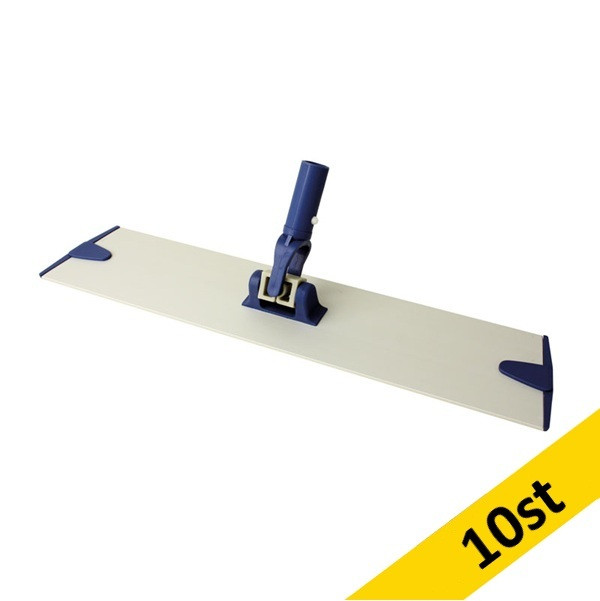 Moppstativ | 40cm | HT Lifetime | 10st SE200047 - 1