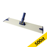 Moppstativ | 40cm | HT Lifetime | 500st [PALLFRAKT] SE200048