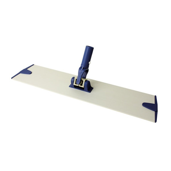 Moppstativ | 40cm | HT Lifetime SE200046 - 1