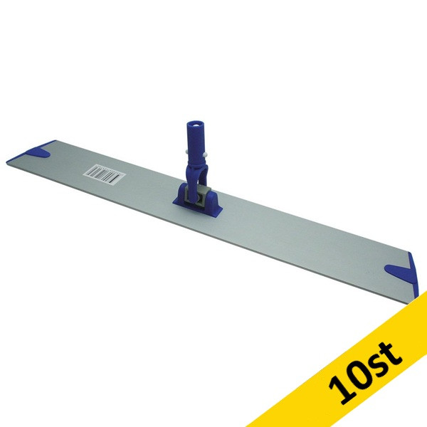 Moppstativ | 60cm | HT Lifetime | 10st SE200050 - 1