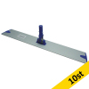 Moppstativ | 60cm | HT Lifetime | 10st SE200050 - 1