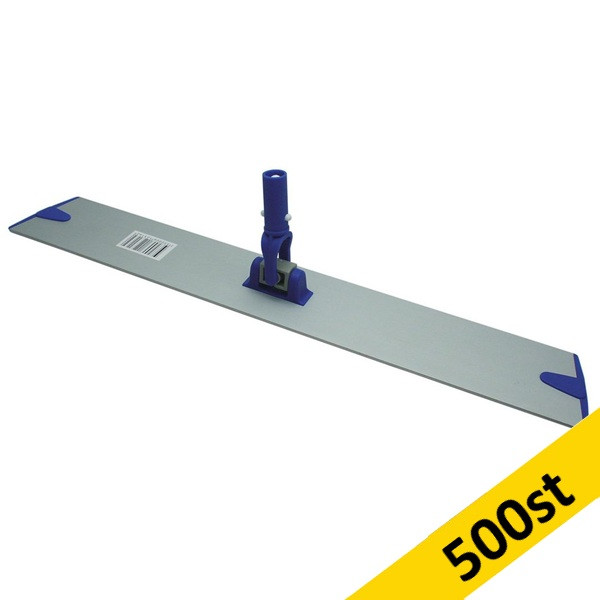 Moppstativ | 60cm | HT Lifetime | 500st [PALLFRAKT] SE200051 - 1