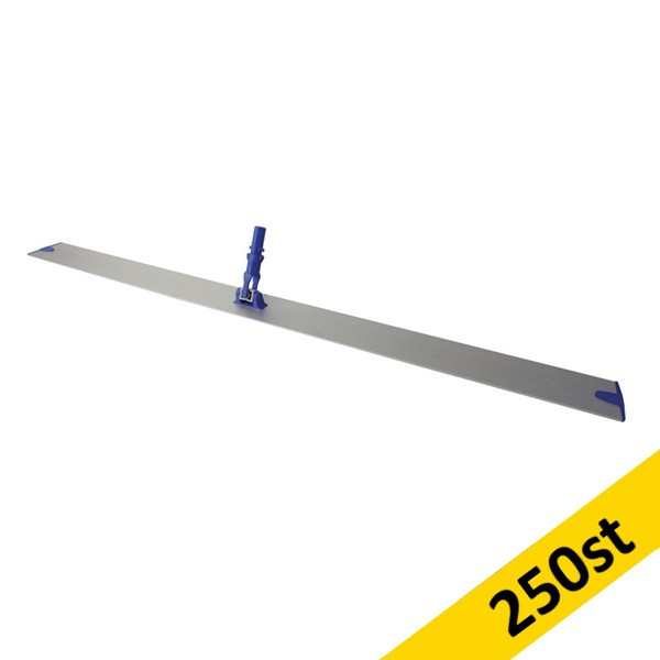 Moppstativ | 90cm | HT Lifetime | 250st [PALLFRAKT] SE200054 - 1
