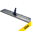 Moppstativ för engångsmopp | 60cm | HT | 10st SE200056 - 1