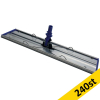 Moppstativ för engångsmopp | 60cm | HT | 240st [PALLFRAKT] SE200057 - 1