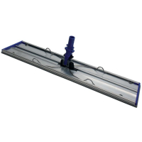 Moppstativ för engångsmopp | 60cm | HT SE200055