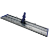 Moppstativ för engångsmopp | 60cm | HT SE200055 - 1