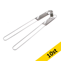 Köp 10st för endast