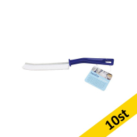 Köp 10st för endast