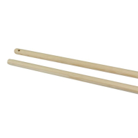 Skaft av trä | 150cm | HT SE200040