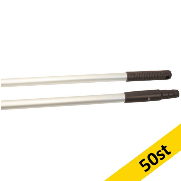 Skaft för borstar | 150cm | HT | 50st SE200028 - 1