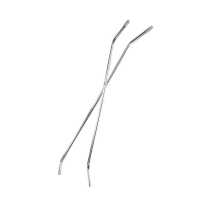 Skaft för saxmopp | 135,5cm SE200000