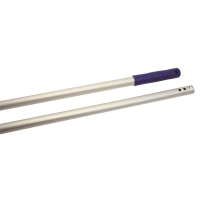 Skaft för städredskap | 150cm | HT SE200030