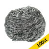 Stålboll rostfri 60gr | HT | 100st SE200078 - 1