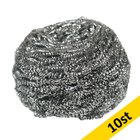 Köp 10st för endast