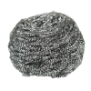 Stålboll rostfri 60gr | HT SE200076 - 1