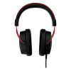 Gamingheadset | HyperX Cloud Alpha 400997 - 2