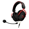 Gamingheadset | HyperX Cloud Alpha 400997 - 3