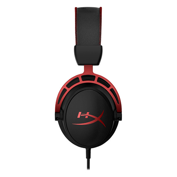 Gamingheadset | HyperX Cloud Alpha 400997 - 4