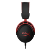 Gamingheadset | HyperX Cloud Alpha 400997 - 4