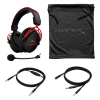 Gamingheadset | HyperX Cloud Alpha 400997 - 5