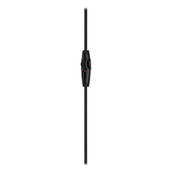 Gamingheadset | HyperX Cloud Alpha 400997 - 6