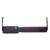 IBM 1040282 svart färgband (original) 081250 - 1