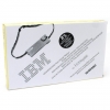 IBM 1040580 auto inking svart färgband (original) 081102 - 1