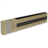 IBM 1053685 svart färgband (original) 081246 - 1