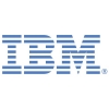 IBM 1136433 lift-off tejp (original) 081336 - 1