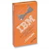 IBM 1337765 Easystrike lift-off tejp (original) 081342 - 1