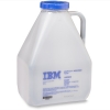 IBM 1402822 svart toner (original) 081264 - 1