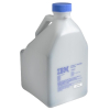 IBM 1402823 developer (original) 081270 - 1