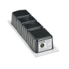 IBM 17R7725 Enhanced Printing Toner Version V (original) 081116 - 1