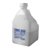 IBM 17R7726 Enhanced Printing Developer Version V (original) 081120 - 1