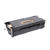 IBM 28P1882 svart toner (original) 081122 - 1