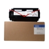 IBM 28P2010 svart toner hög kapacitet (original) 076085 - 1