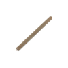 IBM 28P2016 charge roller kit (original) 076244 - 1