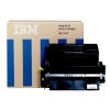 IBM 38L1410 svart toner (original) 076095 - 1