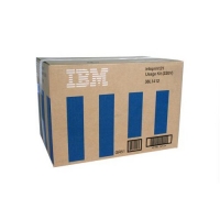 IBM 38L1412 usage kit (original) 38L1412 076100