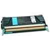 IBM 39V0311 cyan toner hög kapacitet (original) 081252 - 1