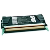 IBM 39V0314 svart toner hög kapacitet (original) 081198 - 1