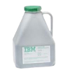 IBM 39V0384 waste toner box (original) 081138 - 1